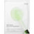 Masca de fata Green Tomato Pore Lifting Ampoule, 23g, Sungboon Editor