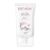 Masca de fata Japanese Routine, 30ml, Revox