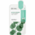 Masca de fata Madecassoside Essential, 24ml, Mediheal