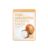 Masca de fata Unt de Shea Real, 25ml, Farmstay