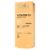 Masca de fata antirid Vitamin D3, 50ml, Delia Cosmetics