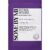 Mască de față antirid cu retinol Retinol Intense, 22 g, Some By Mi