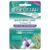 Masca de fata bio anti-age, 15ml, Geomar