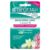Masca de fata bio exfolianta, 15ml, Geomar