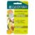 Masca de fata bio nutritiva, 15ml, Geomar