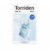 Masca de fata cu acid hialuronic Dive In, 27ml, Torriden