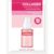 Masca de fata cu colagen Good Skin, 24g, Nature Republic
