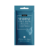 Masca de fata cu colagen marin La forza della belleza, 22ml, Erne