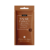 Masca de fata cu extract de melc La forza della belleza, 22ml, Erne