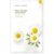 Masca de fata cu musetel Real Nature, 23g, Nature Republic