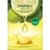 Masca de fata cu vitamina C Vitapair C, 25ml, Nature Republic