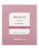 Masca de fata din bumbac Miracle Age, 25ml, Thank You Farmer