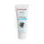 Masca de fata exfolianta Black, 75ml, Pierre Cardin