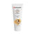Masca de fata exfolianta Gold, 75ml, Pierre Cardin