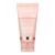Masca de fata exfolianta de noapte Collagen Night Wrapping, 75ml, Medicube