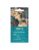 Masca de fata hidratanta, 8ml, Delia Cosmetics
