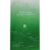 Masca de fata hidratanta Axis-Y Mugwort Green Vital Energy Complex, 27 ml