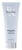 Masca de fata hidratanta Hydra Shock, 75ml, Rexaline