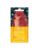 Masca de fata iluminatoare, 8ml, Delia Cosmetics