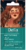 Masca de fata matifianta, 8ml, Delia Cosmetics
