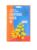 Masca de fata nutritiva cu colagen si flori de canola Everyday, 27g, Dearboo