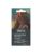Masca de fata peel-off detoxifianta, 8ml, Delia Cosmetics