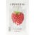 Masca de fata pentru fermitate cu extract de zmeura efect anti-aging si tonifiere intensa Cryo Icing, 27ml, Nature Republic