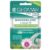 Masca de fata purifianta bio, 15ml, Geomar