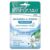 Masca de fata servetel hidratanta, 22ml, Geomar