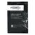 Masca de fata super hidratanta cu acid hialuronic Filorga Hydra-Filler, 20 ml