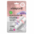 Masca de fata tip servetel Glow Expert 4D, 1 bucata, Elmiplant