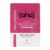 Masca de fata tip servetel cu 5% acid AHA si PHA, 20ml, Skincyclopedia