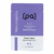 Masca de fata tip servetel cu acid poliglutaminic, 20ml, Skincyclopedia