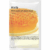 Masca de fata tip servetel hidratanta cu pH usor acid Honey Fit, 30ml, Abib