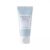 Masca de noapte cu Acid Hialuronic si Cica, 30 ml, Skin1004