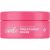 Masca de par Curls & Coils For the Love of Curls, 20ml, Lee Stafford