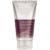 Masca de par Defy Damage, 150ml, Joico