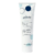 Masca de par Hair Care, 150ml, Gallinee