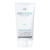 Masca de par Hydro LPP Treatment, 150ml, La’dor
