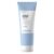 Masca de par Moisture, 200ml, By Veira