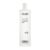 Masca de par Pro Clinical Deep Repair, 500ml, Nioxin