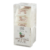 Masca de par cu cocos, 25ml*20 bucati, Swiss O Par