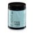 Masca de par cu efect hidratant Six Oils, 1000ml, Destivii