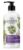 Masca de par fortifianta, 500ml, La Maison Espagnole