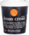Masca de par hidratanta Dream Cream, 200g, Lola Cosmetics