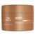 Masca de par hidratanta Ultimate Smooth, 150ml, Wella Professionals