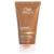 Masca de par hidratanta Ultimate Smooth, 30ml, Wella Professionals