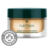 Masca de par hidratanta pentru par uscat Sublime Karite, 200ml, Rene Furterer