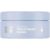 Masca de par nuantatoare Bleach Blondes Ice White, 200ml, Lee Stafford