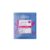 Masca de par pre-samponare cu Acid Hialuronic si Colagen, 50ml, Urban Care
